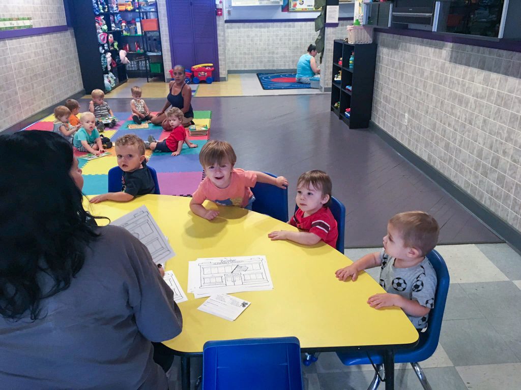 alphabet-treehouse-center